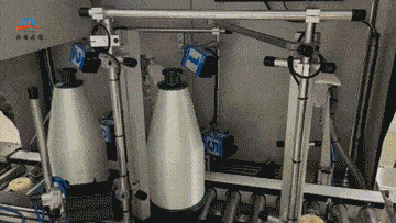 管紗內(nèi)部動.gif