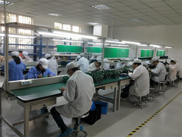 從源頭把控品質(zhì)，做質(zhì)量安全底線的“守護(hù)者”